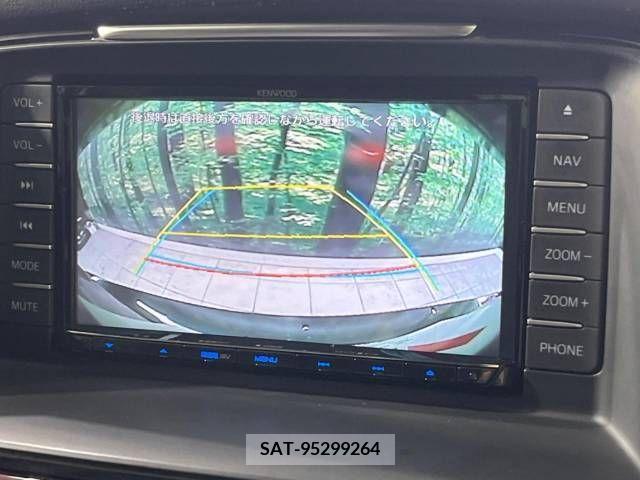 Mazda ATENZA WAGON 2014-03 339641-3
