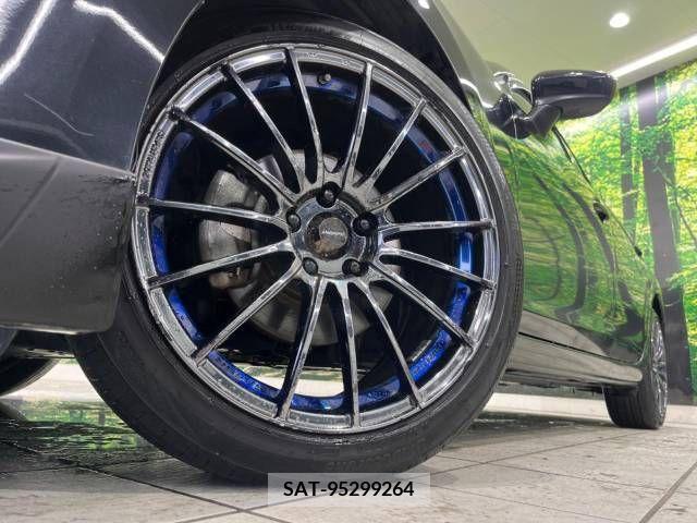 Mazda ATENZA WAGON 2014-03 339641-13