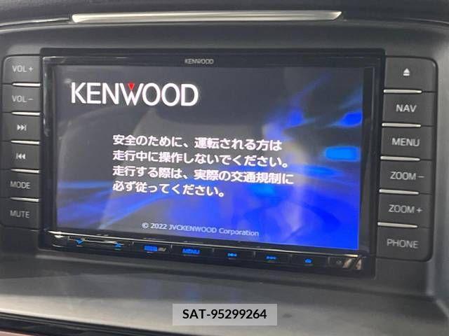 Mazda ATENZA WAGON 2014-03 339641-2
