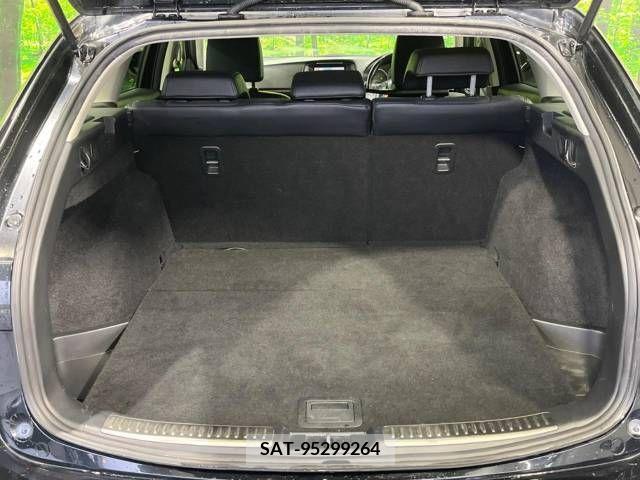 Mazda ATENZA WAGON 2014-03 339641-10