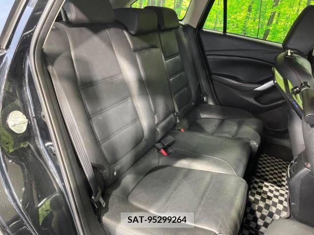 Mazda ATENZA WAGON 2014-03 339641-9