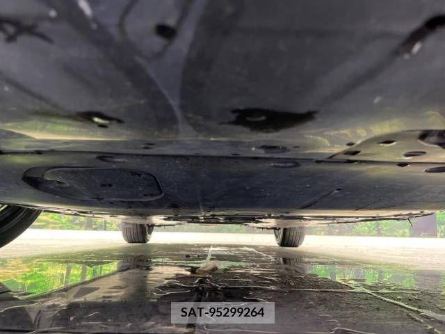 Mazda ATENZA WAGON 2014-03 339641-19