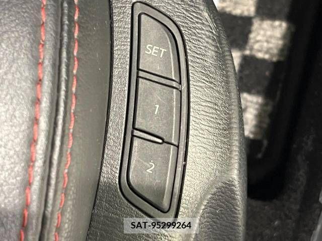 Mazda ATENZA WAGON 2014-03 339641-7