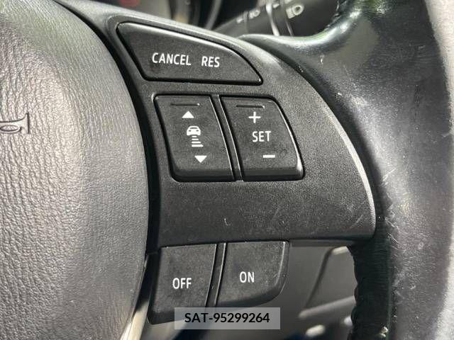 Mazda ATENZA WAGON 2014-03 339641-6