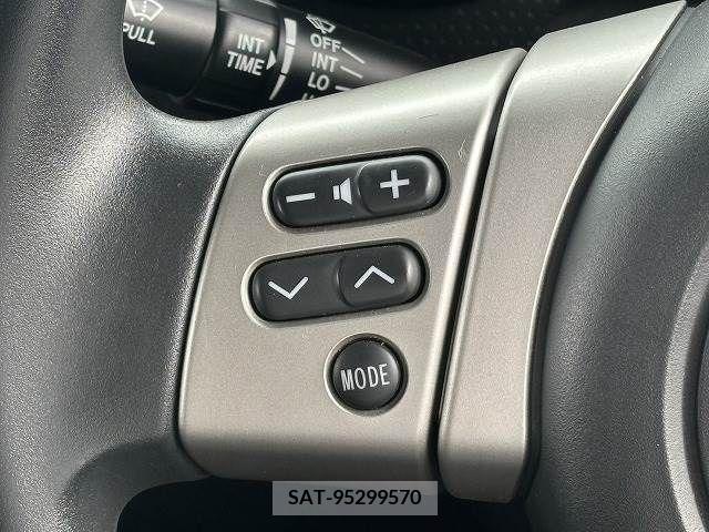 Toyota FJ CRUISER 2014-05 304464-7