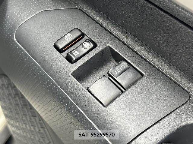 Toyota FJ CRUISER 2014-05 304464-8