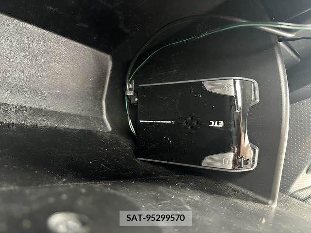 Toyota FJ CRUISER 2014-05 304464-11