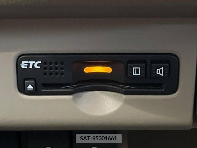 Honda N-WGN 2017-03 350467-5
