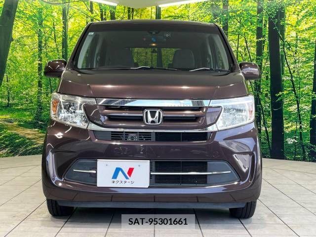 Honda N-WGN 2017-03 350467-14