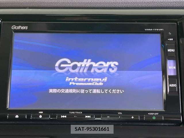 Honda N-WGN 2017-03 350467-3