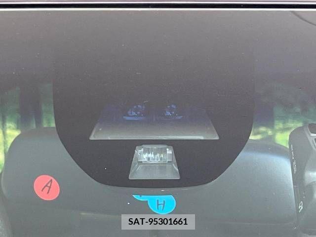 Honda N-WGN 2017-03 350467-2