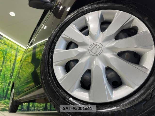 Honda N-WGN 2017-03 350467-13