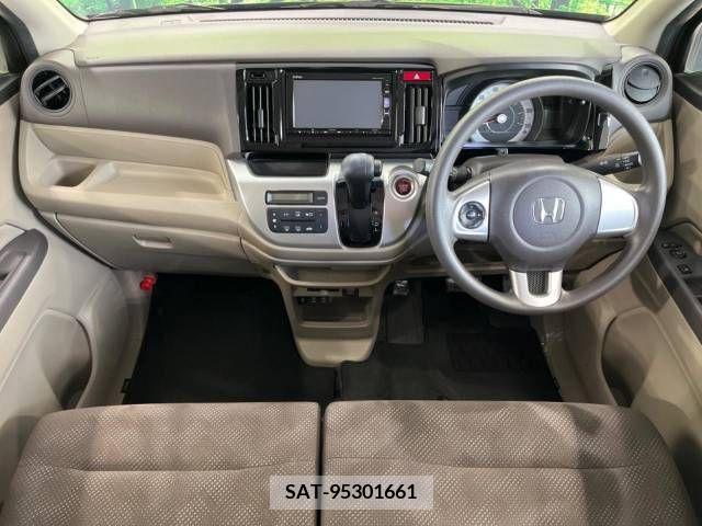 Honda N-WGN 2017-03 350467-1