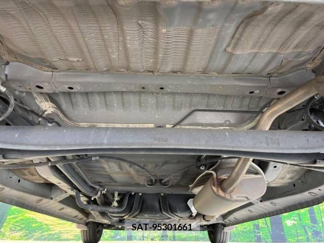 Honda N-WGN 2017-03 350467-19