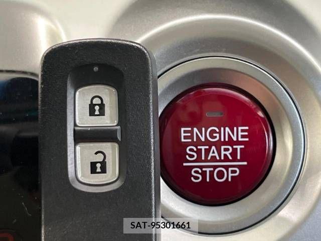 Honda N-WGN 2017-03 350467-7
