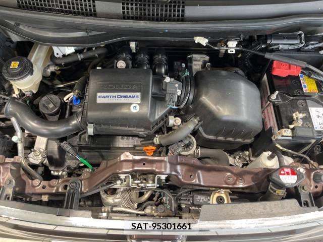 Honda N-WGN 2017-03 350467-18