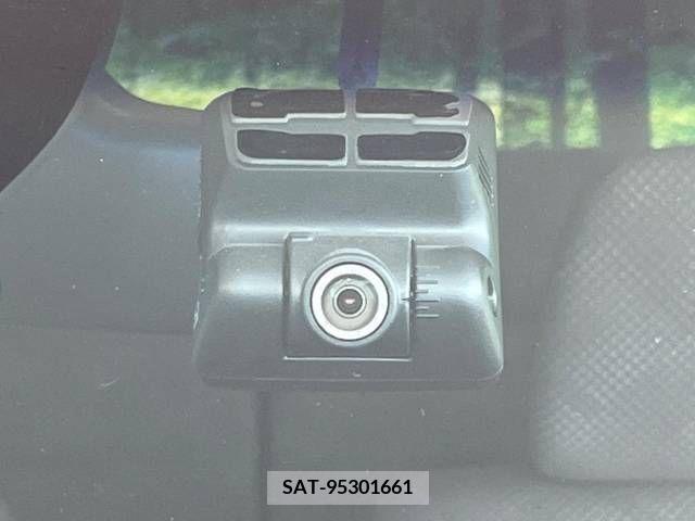 Honda N-WGN 2017-03 350467-6