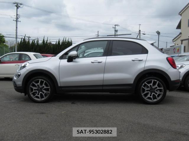 Fiat 500X 2022-07 334891-4