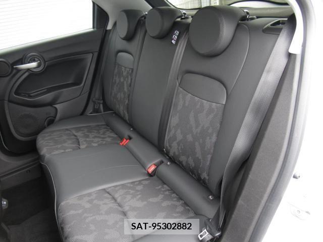 Fiat 500X 2022-07 334891-13