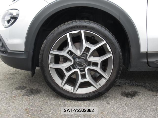 Fiat 500X 2022-07 334891-18