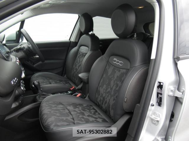 Fiat 500X 2022-07 334891-12