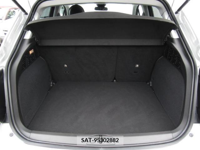 Fiat 500X 2022-07 334891-17