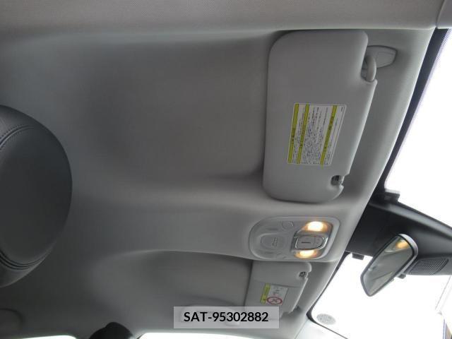 Fiat 500X 2022-07 334891-11