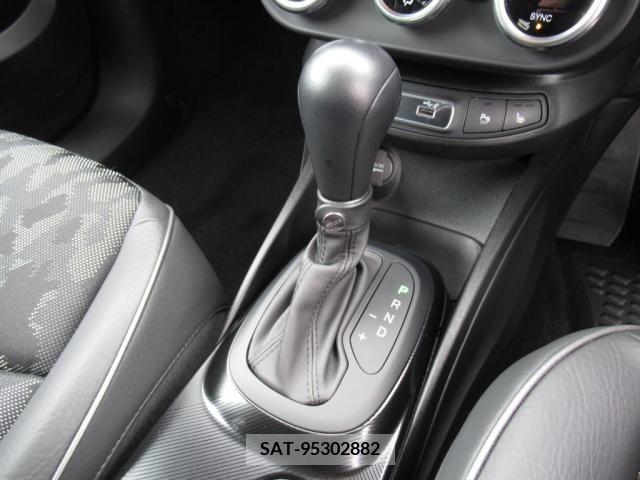 Fiat 500X 2022-07 334891-10