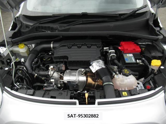Fiat 500X 2022-07 334891-16