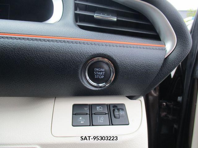 Toyota SIENTA 2018-04 314654-14