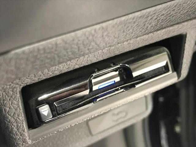 Subaru WRX STI 2019-02 189497-7