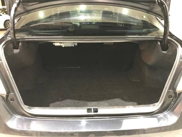 Subaru WRX STI 2019-02 189497-10
