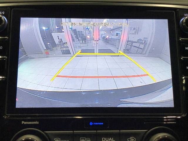 Subaru WRX STI 2019-02 189497-6