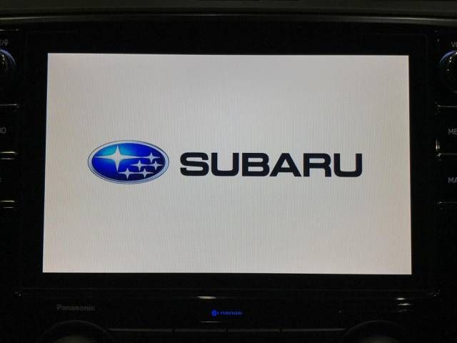 Subaru WRX STI 2019-02 189497-4