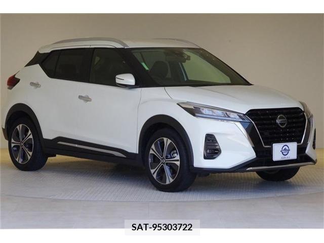Nissan KICKS 2022-05 338145-23