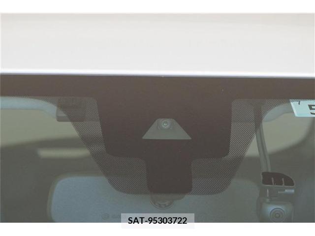 Nissan KICKS 2022-05 338145-4