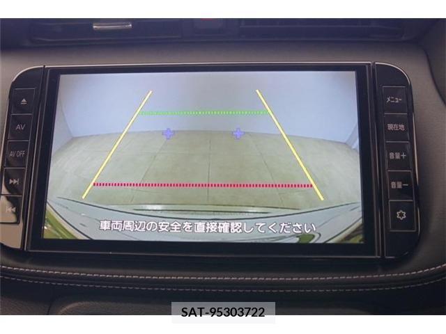 Nissan KICKS 2022-05 338145-3