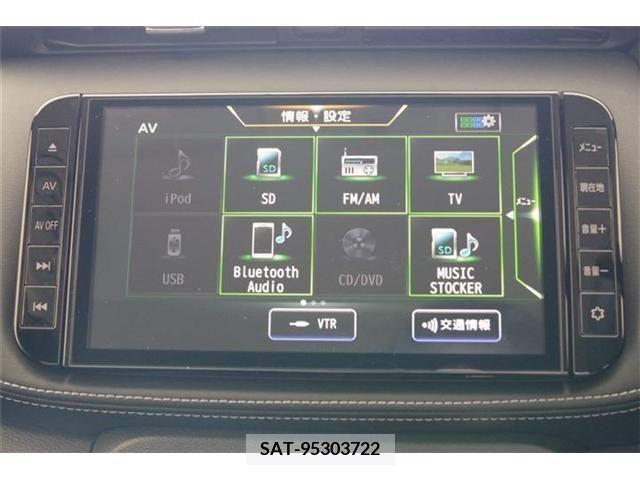 Nissan KICKS 2022-05 338145-2