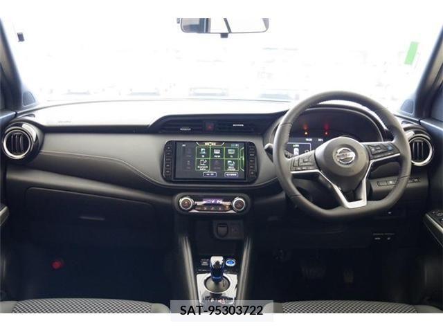Nissan KICKS 2022-05 338145-1
