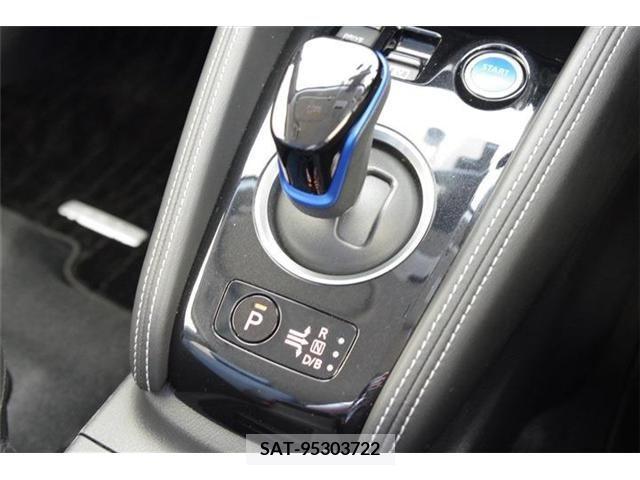 Nissan KICKS 2022-05 338145-13