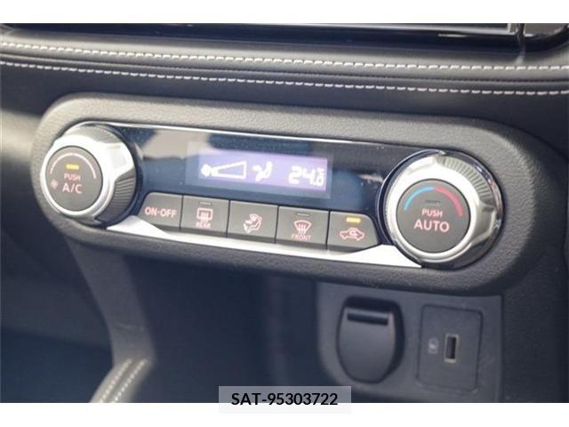 Nissan KICKS 2022-05 338145-12