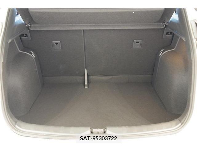 Nissan KICKS 2022-05 338145-16