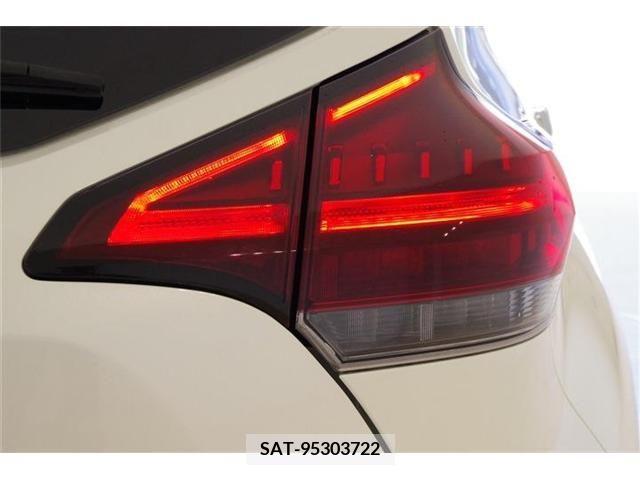 Nissan KICKS 2022-05 338145-29
