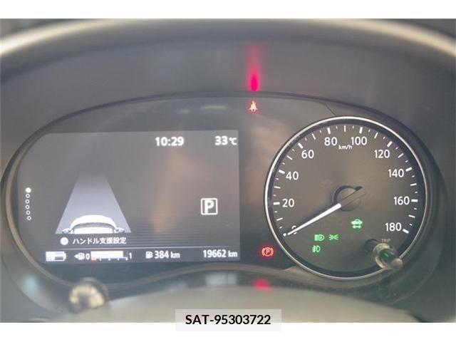 Nissan KICKS 2022-05 338145-11