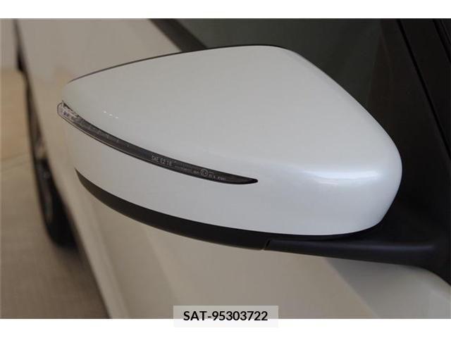 Nissan KICKS 2022-05 338145-27