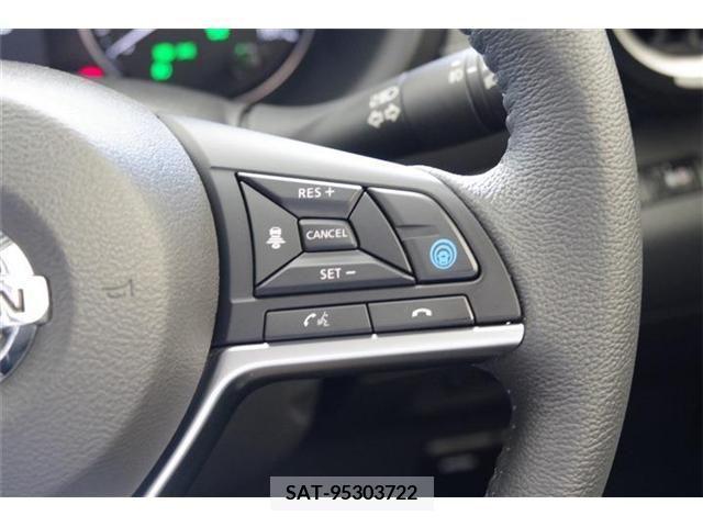 Nissan KICKS 2022-05 338145-8