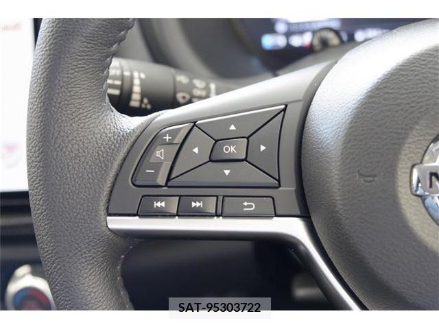 Nissan KICKS 2022-05 338145-7