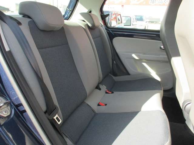VolksWagen UP! 2013-09 193862-12