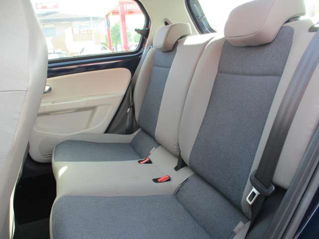 VolksWagen UP! 2013-09 193862-11