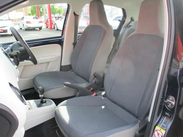 VolksWagen UP! 2013-09 193862-10